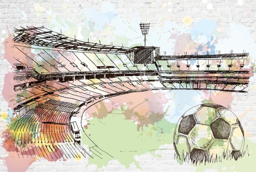 stadion_368x248.jpg