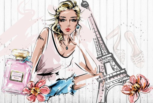 fashion2.jpg