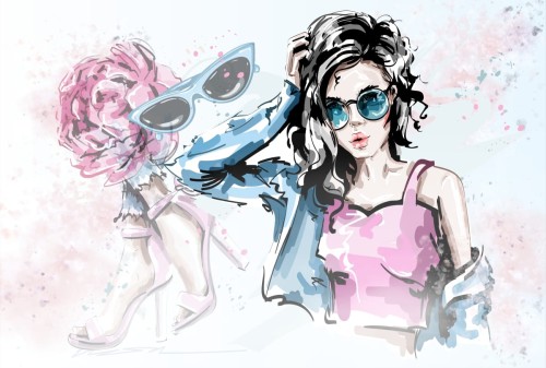 fashion3.jpg