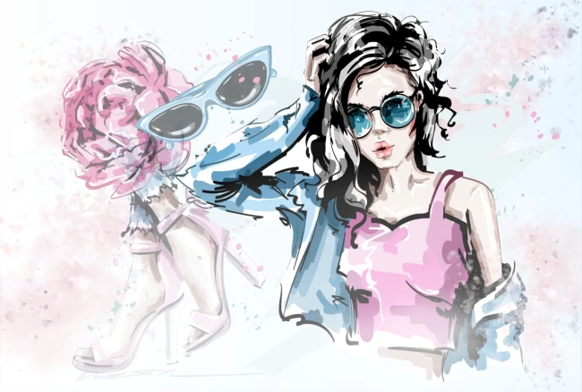 fashion3.jpg