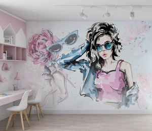 fashion3pokoj.jpg