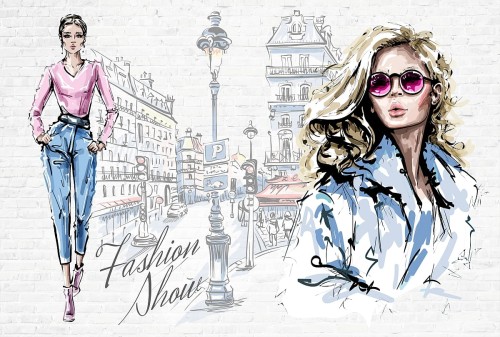 fashion5.jpg