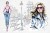 fashion5.jpg