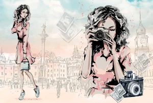 fashion6.jpg