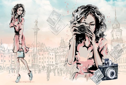 fashion6.jpg