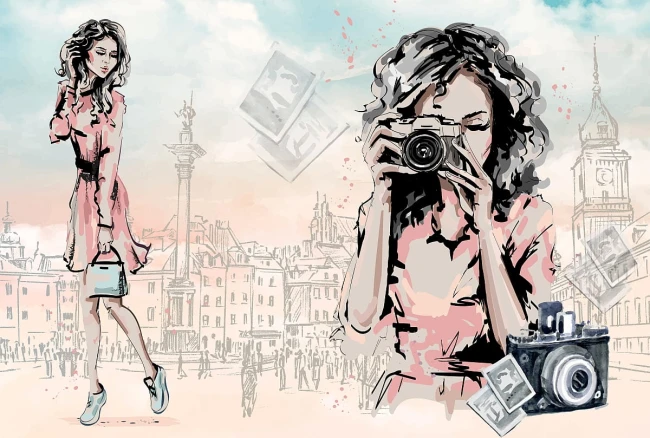 fashion6.jpg