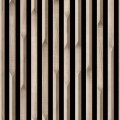pol_pl_Tapeta-scienna-imitujaca-Lamele-Grandeco-Top-Trendy-180102-9919_1.jpg