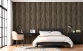 TAPETA-180101-GRANDECO-Lamele-3d-scienne.jpg