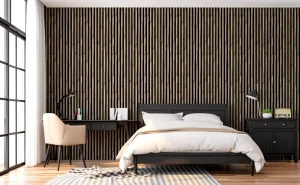 TAPETA-180101-GRANDECO-Lamele-3d-scienne.jpg