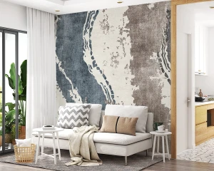 estilo_wytworypl_ (2).jpg
