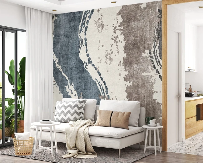 estilo_wytworypl_ (2).jpg