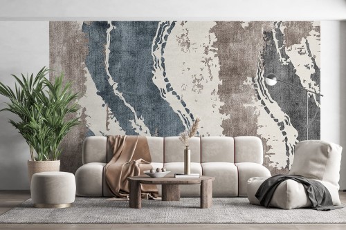 estilo_wytworypl_ (3).jpg