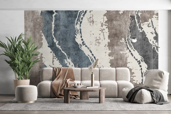 estilo_wytworypl_ (3).jpg