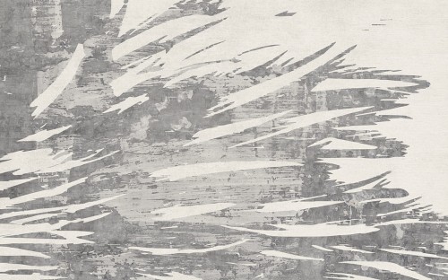 estilo_wytworypl_ (5).jpg