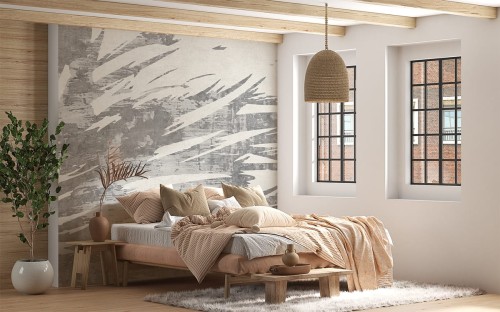 estilo_wytworypl_ (6).jpg