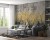 estilo_wytworypl_ (10).jpg