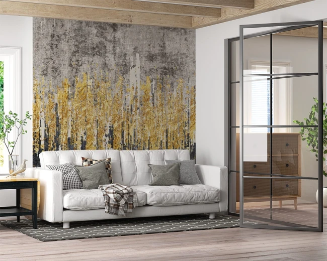 estilo_wytworypl_ (12).jpg