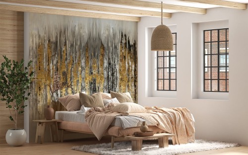 estilo_wytworypl_ (22).jpg