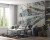 estilo_wytworypl_ (31).jpg