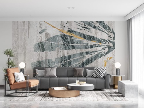 estilo_wytworypl_ (32).jpg