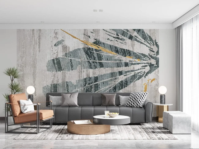 estilo_wytworypl_ (32).jpg