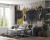 estilo_wytworypl_ (34).jpg