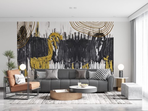 estilo_wytworypl_ (36).jpg