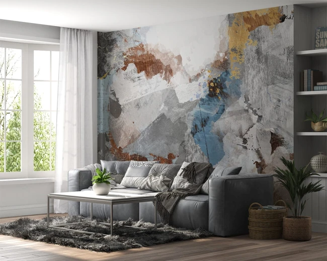 estilo_wytworypl_ (94).jpg