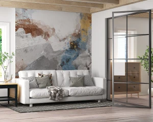 estilo_wytworypl_ (95).jpg