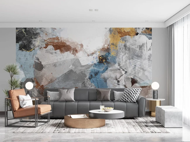 estilo_wytworypl_ (96).jpg