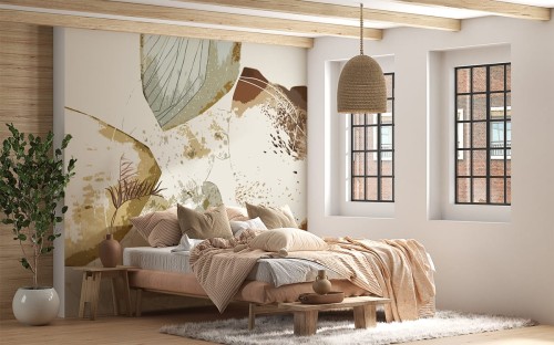 estilo_wytworypl_ (106).jpg