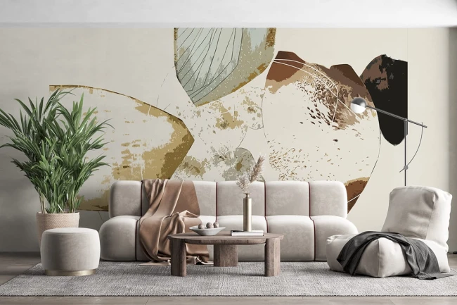 estilo_wytworypl_ (108).jpg