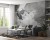 estilo_wytworypl_ (39).jpg