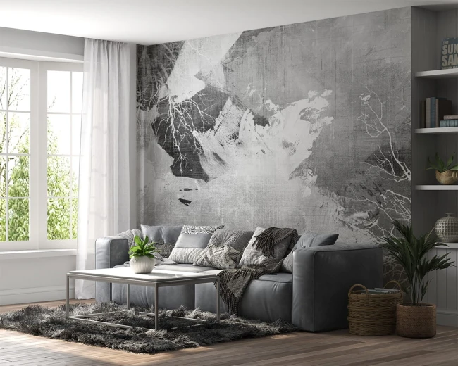 estilo_wytworypl_ (39).jpg