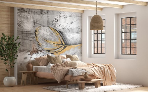 estilo_wytworypl_ (26).jpg