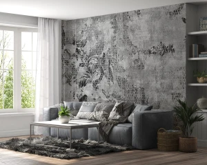 estilo_wytworypl_ (50).jpg