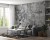 estilo_wytworypl_ (50).jpg