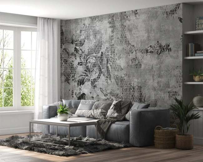 estilo_wytworypl_ (50).jpg