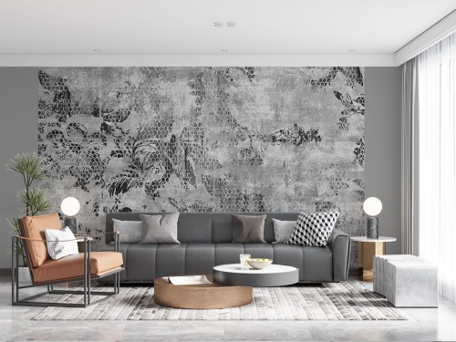 estilo_wytworypl_ (52).jpg