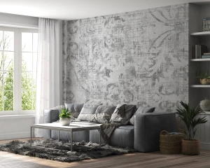 estilo_wytworypl_ (55).jpg