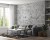 estilo_wytworypl_ (55).jpg