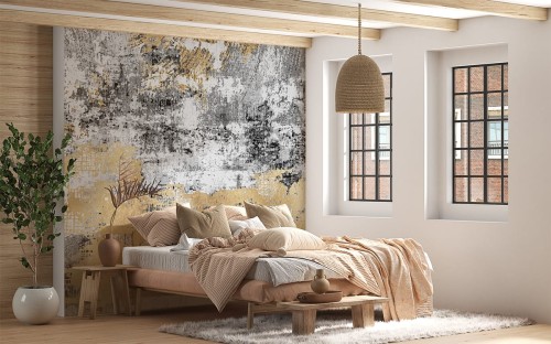 estilo_wytworypl_ (46).jpg