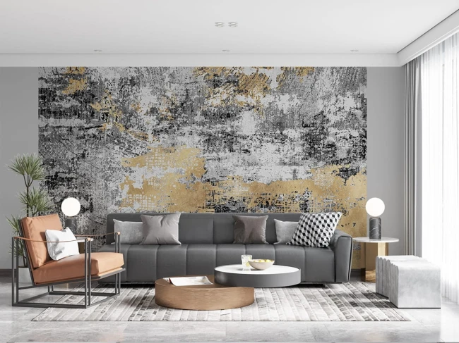 estilo_wytworypl_ (48).jpg