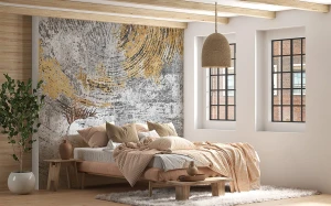estilo_wytworypl_ (43).jpg