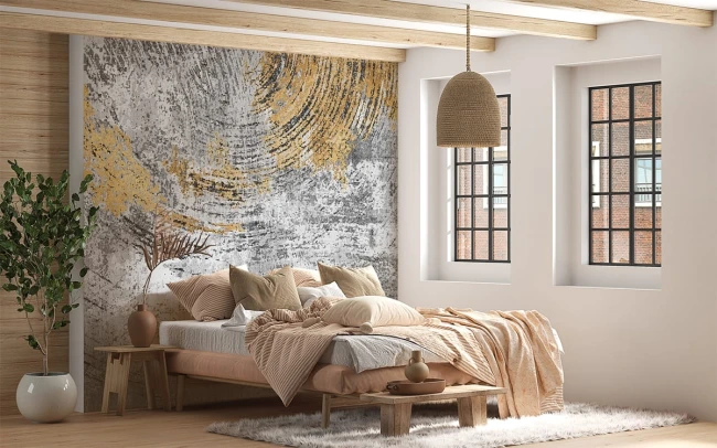estilo_wytworypl_ (43).jpg