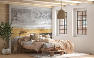 estilo_wytworypl_ (98).jpg