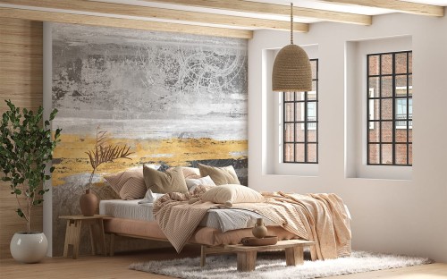 estilo_wytworypl_ (98).jpg