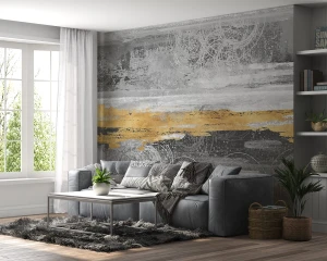 estilo_wytworypl_ (99).jpg