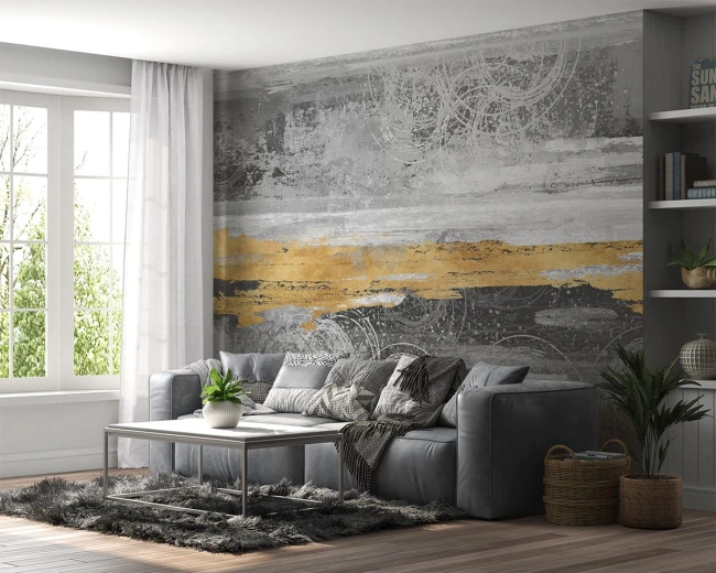 estilo_wytworypl_ (99).jpg
