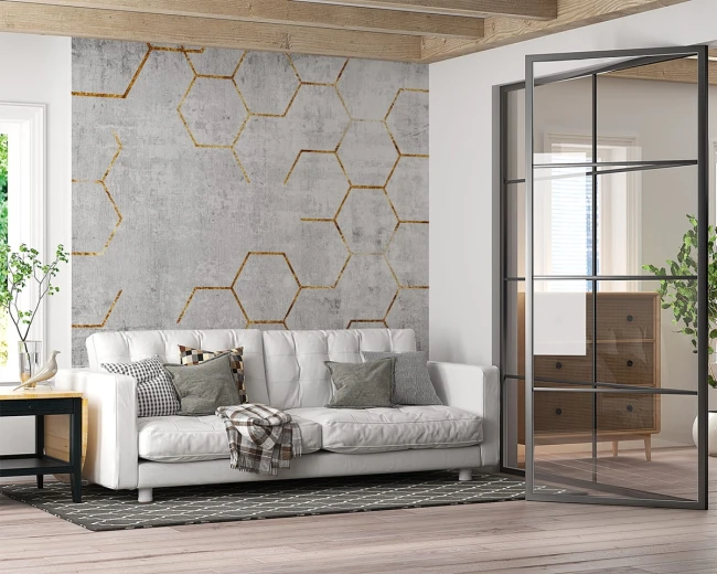 estilo_wytworypl_ (18).jpg